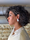 Loz Earrings