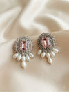 Morvarid Earrings