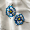 Kahroba Earrings