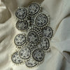 Morva Earrings