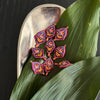 Earring BJ007