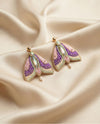 Parvaneh Earrings