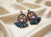 Shokoufeh Earrings