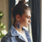 Earing 01