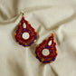 Earring BJ010