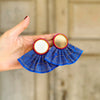 Earring BJ017