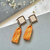 Earring BJ018
