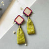 Earring BJ019