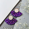 Earring BJ020