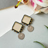 Earring BJ021