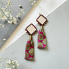 Earring BJ022