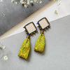 Earring BJ023