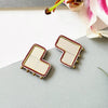 Earring BJ024
