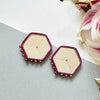 Earring BJ025