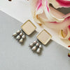 Earring BJ026