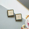 Earring BJ027