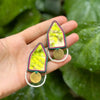 Earring BJ036