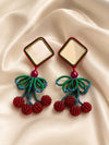 Anar Earrings