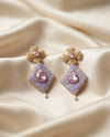 Banafsheh Earrings
