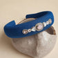 Darya Headband