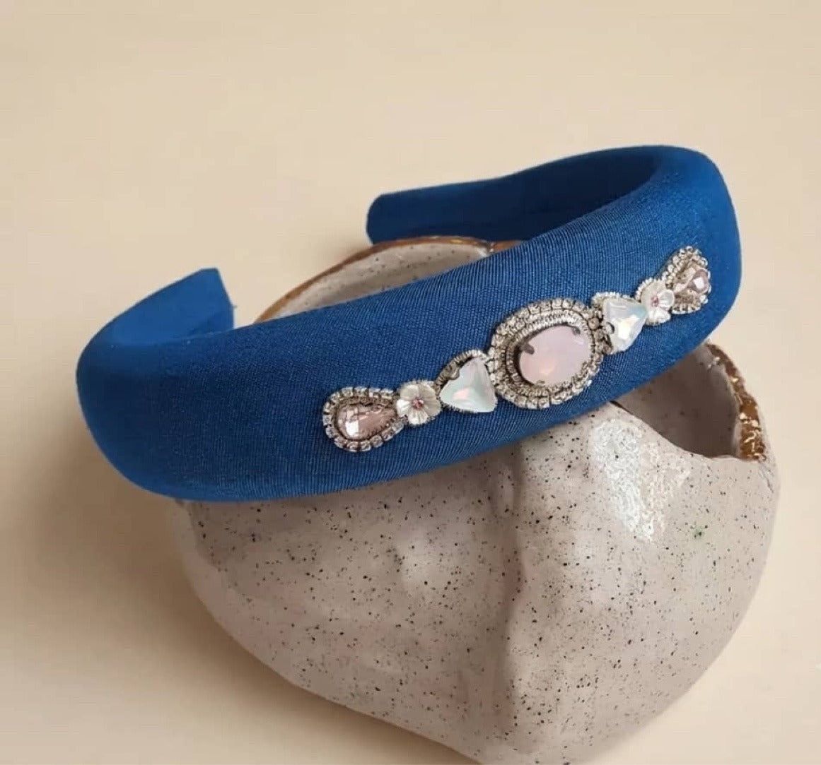 Darya Headband