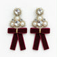 Golnar Earrings — studio