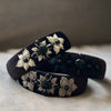 Headband BJ002
