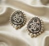 Niloofar Earrings