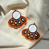 Earring BJ001