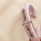 Roya Headband