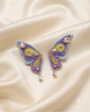 Shaparak Earrings